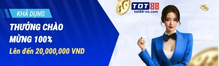 T888 App Di Động