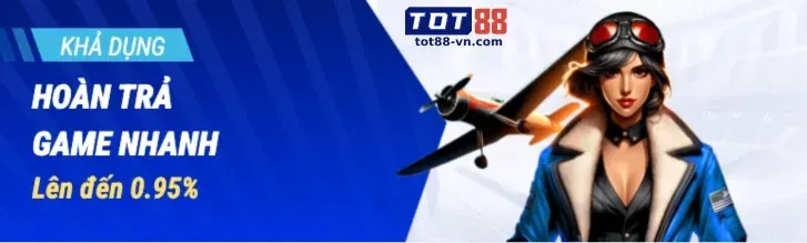 Cá cược có trách nhiệm T888