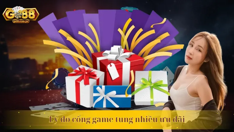 Khuyến mãi chào mừng T888