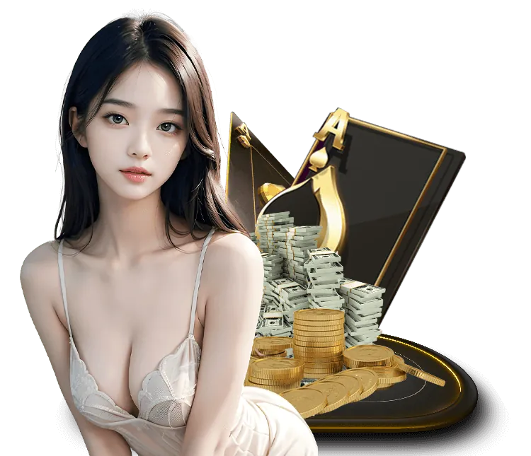 Các trò chơi đa dạng tại T888