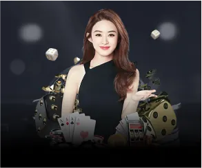 Trò chơi Bắn Cá tại T888