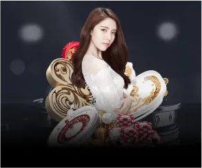 Trò chơi Roulette tại T888