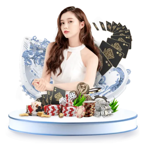 Bắn cá đổi thưởng T888