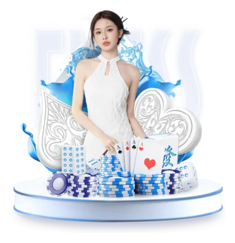 Chính Sách Chống Rửa Tiền (AML)