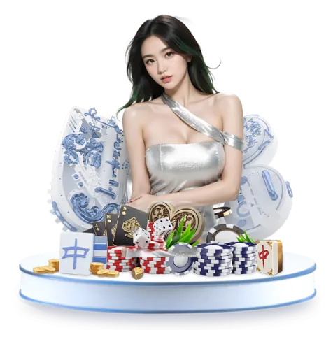 Tự đánh giá hành vi cá cược